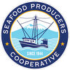 Seafood Producers Cooperative logo