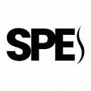 Stanley Pearlman Enterprises logo