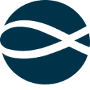 Star Seafood AS logo