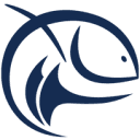 Stavis Seafoods logo