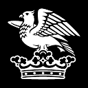ST. JAMES SMOKEHOUSE logo