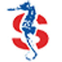 Sunny Seafood PTY.LTD. (WHOLESALERS) logo