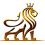 Sunshine Saltfish Ltd logo