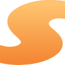 Superfood.com logo