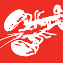 Supreme Lobster and Seafood Company logo