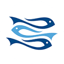 Sweden Seafood Göteborg logo