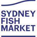 Sydney Seafood School logo