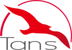Tan's Seafood Suppliers logo