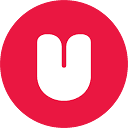 Tastebuds logo