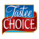 Choice Canning logo