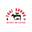 Thai Xuong Seafood logo