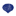 The Chelsea Fishmonger logo