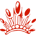 Pasta Queen Productions logo