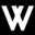 Wright Brothers At Home logo