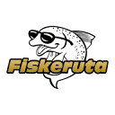 Torskeloin.no logo