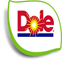 Dole Wholesale Glasgow logo