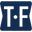 TRE-FIN GROUP logo
