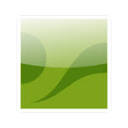 Triar Seafood Company logo