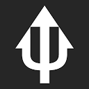 Trident SPS logo