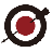 T & S Enterprises (London) Ltd logo