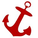 Uncle's Fleet logo