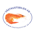 Västkustbilen AB logo