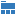 Viktor Elo Oy logo