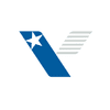 Villa Seafood logo