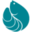 Virginia Marine Products Board logo