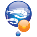 Visual Foods Limited logo