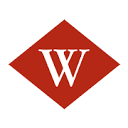 Wanchese Fish Company logo