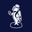 Warners Fish Merchants Ltd logo