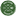War Shore Trading Company logo