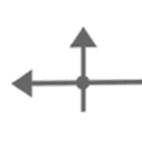 West Coast Sea Products Ltd logo