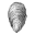 Wellfleet Shellfish Company logo