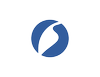 West Robins Oyster Company logo