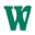 Westside Foods logo