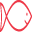Robert Wholey logo