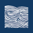 Wildwaters Seafood Ltd logo