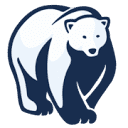 ZGROUP USA logo