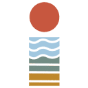 Inland Seafood logo