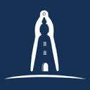 Legal Sea Foods (Harbor Park) logo