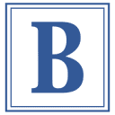 Newport Meat Company logo