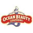 Ocean Beauty Seafoods logo