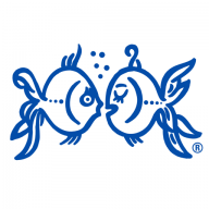 Pacific Seafood logo