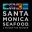 Santa Monica Seafood logo
