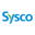 Sysco Seafood (Gulf) logo