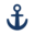 Trident Seafoods logo